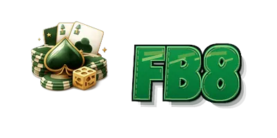 Biểu tượng sảnh game bài Texas Hold'em tại oke365